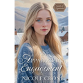 An Appalachian Engagement: An Amish of Appalachia Novel - Paperback