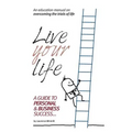 Live Your Life - Paperback