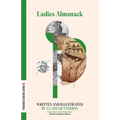 Ladies Almanack - Paperback