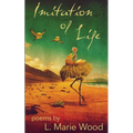 Imitation of Life - Paperback