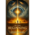 In The Beginning - Paperback