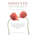 Undefiled Intimacy - Paperback