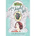 A Tangled Web - Paperback