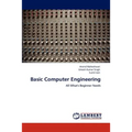 Basic Computer Engineering - Paperback