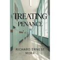 Treating Penance - Paperback
