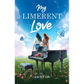 My Limerent Love - Paperback