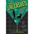 Unleashed - Paperback