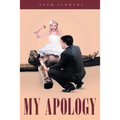 My Apology - Paperback