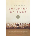 Children of Dust: A Portrait of a Muslim as a Young Man - Paperback