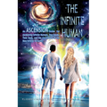 The Infinite Human - Paperback