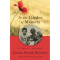In the Garden of Memory - Paperback