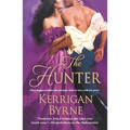 The Hunter - Paperback