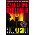 Second Shot: A Thriller - Paperback