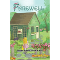 Farewell - Hardcover