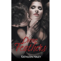 Crow Feathers - Paperback