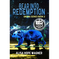 Bear into Redemption - Paperback