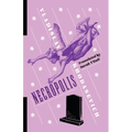 Necropolis - Paperback