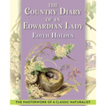 The Country Diary of An Edwardian Lady: A facsimile reproduction of a 1906 naturalist's diary - Paperback