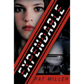 Expendable - Paperback