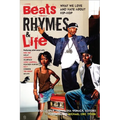 Beats Rhymes & Life: What We Love and Hate About Hip-Hop - Paperback