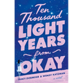 Ten Thousand Light Years from Okay - Paperback