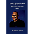 The Exit of a Titan: Ambassador Ositadinma Anaedu: The Diplomats's Diplomat - Paperback