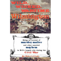 Wild, Wicked, Wartime Wilmington - Paperback