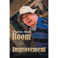 Room for Improvement - Paperback