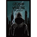 Crimson Wedding - Paperback