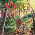 Wonder with My Grandpa - Paperback