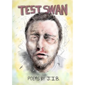 Test Swan (back-pocket) - Paperback