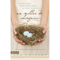 Un Millar de Obsequios: El Desaf��o a Tener Plenitud de Vida All�� Mismo Donde Est��s = One Thousand Gifts = - Paperback