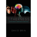 Otherness - Paperback