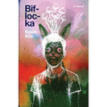Biflocka - Paperback
