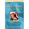 The Mandie Collection, Volume 7 - Paperback