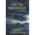 The 7th Passenger: An Alaska Thriller - Paperback