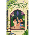 Blooming Love - Paperback