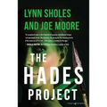 The Hades Project - Paperback