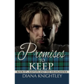 Promises to Keep - Paperback