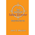 The Instant Sales Director: Ready from Day One - Paperback