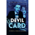 The Devil Card - Paperback