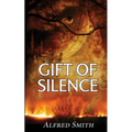 Gift of Silence - Paperback