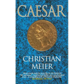 Caesar - Paperback