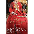 Mail-Order Bride Ink: Dear Mr. Comfort - Paperback