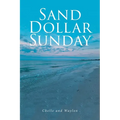 Sand Dollar Sunday - Paperback