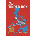 The Tinder Box - Paperback