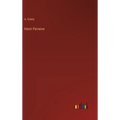 Henri Perreive - Hardcover