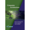 Computer Architecture - Paperback