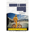 When I Was King: The Eddie Fiola Story - Paperback