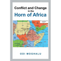 Conflict and Change in the Horn of Africa - Paperback